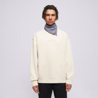 LEVI'S MIKINA RELAXD GRAPHIC CREW NEUTRALS