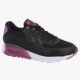 dámske tenisky (obuv) NIKE W AIR MAX 90 ULTRA ESSENT  724981003 farba čierna