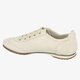 LACOSTE NEW MISSANO RUNNER 727srw1211098 farba béžová
