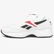 pánske tenisky (obuv) REEBOK AZTREK 96 dv7249 farba biela