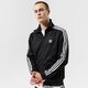 pánska mikina ADIDAS MIKINA BECKENBAUER TT h09112 farba čierna