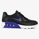 dámske tenisky (obuv) NIKE W AIR MAX 90 ULTRA 2.0 881106001 farba čierna