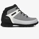pánska outdoorová obuv TIMBERLAND EURO SPRINT FABRIC WP tb0a1ywk1001 farba biela