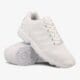 ADIDAS ZX FLUX W  s76590 farba biela