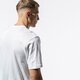 pánske tričko ADIDAS TRIČKO SS VOCAL D TEE ed7197 farba biela