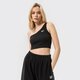 dámske top REEBOK TOP CL WDE RIB TRIČKO h46818 farba ružová