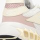 dámske tenisky (obuv) NIKE ZOOM AIR FIRE cw3876-103 farba viacfarebná