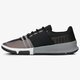 UNDER ARMOUR UA ULTIMATE SPEED 3000329001 farba čierna