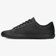 pánske tenisky (obuv) LACOSTE LEROND 0120 1 CMA  740cma002702h farba čierna