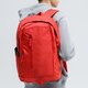 dámsky ruksak NIKE RUKSAK ALL ACCESS SOLEDAY ba6103-631 farba červená