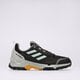 pánska outdoorová obuv ADIDAS TERREX EASTRAIL 2 if4913 farba čierna