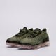 pánske tenisky (obuv) NIKE AIR VAPORMAX 2023 FK dv1678-200 farba zelená