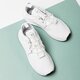 detské tenisky (obuv) ADIDAS X_PLR C bb2616 farba biela