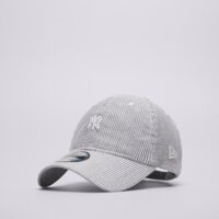 NEW ERA ČIAPKA SEERSUCKER 920 NYY NEW YORK YANKEES