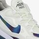 pánske tenisky (obuv) NIKE AIR MAX 270 REACT 20 ct5064-100 farba biela