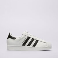 ADIDAS SUPERSTAR II W 