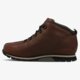 pánska outdoorová obuv TIMBERLAND SPLITROCK HIKER a18co farba hnedá