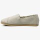 dámska vychádzková obuv PAEZ ORIGINAL SAND 1830501s10-203 farba béžová