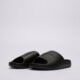 pánske šľapky CHAMPION SOFT SLIPPER II s60040-kk001 farba čierna