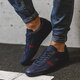 pánske tenisky (obuv) LACOSTE MISANO 318 1 736cam00565a5 farba tmavomodrá