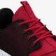 JORDAN ECLIPSE BG 724042604 farba červená