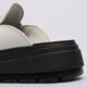 dámske šľapky WMNS AIR JORDAN MULE hj4292-100 farba biela