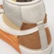 pánske tenisky (obuv) NIKE BLAZER '77 REMASTERED dq7673-001 farba sivá