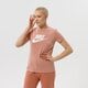 dámske tričko NIKE TRIČKO SPORTSWEAR ESSENTIAL bv6169-609 farba ružová