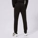 pánske nohavice PUMA NOHAVICE  585814 585814 01 farba čierna
