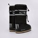 dámska vychádzková obuv MOON BOOT NYLON 14004400001 farba čierna