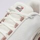 dámske tenisky (obuv) NIKE W AIR MAX DN TECH ih0284-100 farba béžová