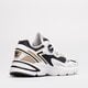 dámske tenisky (obuv) ADIDAS ASTIR W gy9549 farba biela