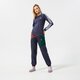 dámske tričko ADIDAS TRIČKO 3STR LONGSLEEVE he6877 farba tmavomodrá