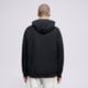 pánska mikina NIKE MIKINA S KAPUCŇOU M NL SOLO SWSH BB PO HOODIE hv1082-010 farba čierna