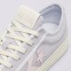 dámske tenisky (obuv) CONVERSE STAR PLAYER 76 a14991c farba fialová