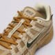 pánske tenisky (obuv) NIKE P-6000 PRM CORDURA  ih0946-202 farba hnedá
