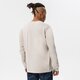 pánske tričko CHAMPION TRIČKO LONG SLEEVE TRIČKO 217162ms014 farba hnedá