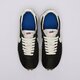 dámske tenisky (obuv) NIKE W LD-1000 hf3227-001 farba čierna