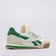 dámske tenisky (obuv) REEBOK CAMPIO XT 100230336 farba béžová