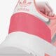 detské tenisky (obuv) ADIDAS RETROPY F2 J gz0827 farba ružová
