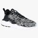 dámske tenisky (obuv) NIKE W AIR HUARACHE RUN ULTRA 818061001 farba čierna