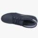 pánske tenisky (obuv) LACOSTE AMPTHILL 116 2 731spm0082003 farba tmavomodrá