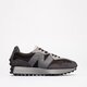 pánske tenisky (obuv) NEW BALANCE 327  ms327grm farba čierna