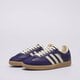 dámske tenisky (obuv) ADIDAS SAMBA OG W ji2736 farba fialová