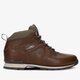 pánska outdoorová obuv TIMBERLAND SPLITROCK 2  a1hn9 farba hnedá