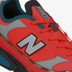 pánske tenisky (obuv) NEW BALANCE MSXRCHSB msxrchsb farba červená