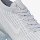 dámske tenisky (obuv) NIKE W AIR VAPORMAX FLYKNIT 3 aj6910100 farba biela