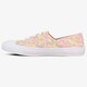 dámske tenisky (obuv) CONVERSE CHUCK TAYLOR ALL STAR CORAL c555985w farba viacfarebná