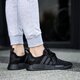 dámske tenisky (obuv) ADIDAS NMD_R1 s31508w farba čierna
