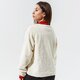 dámska zimná bunda NIKE BUNDA CHI W NK JKT CTS 75 NBA dc0880-113 farba béžová